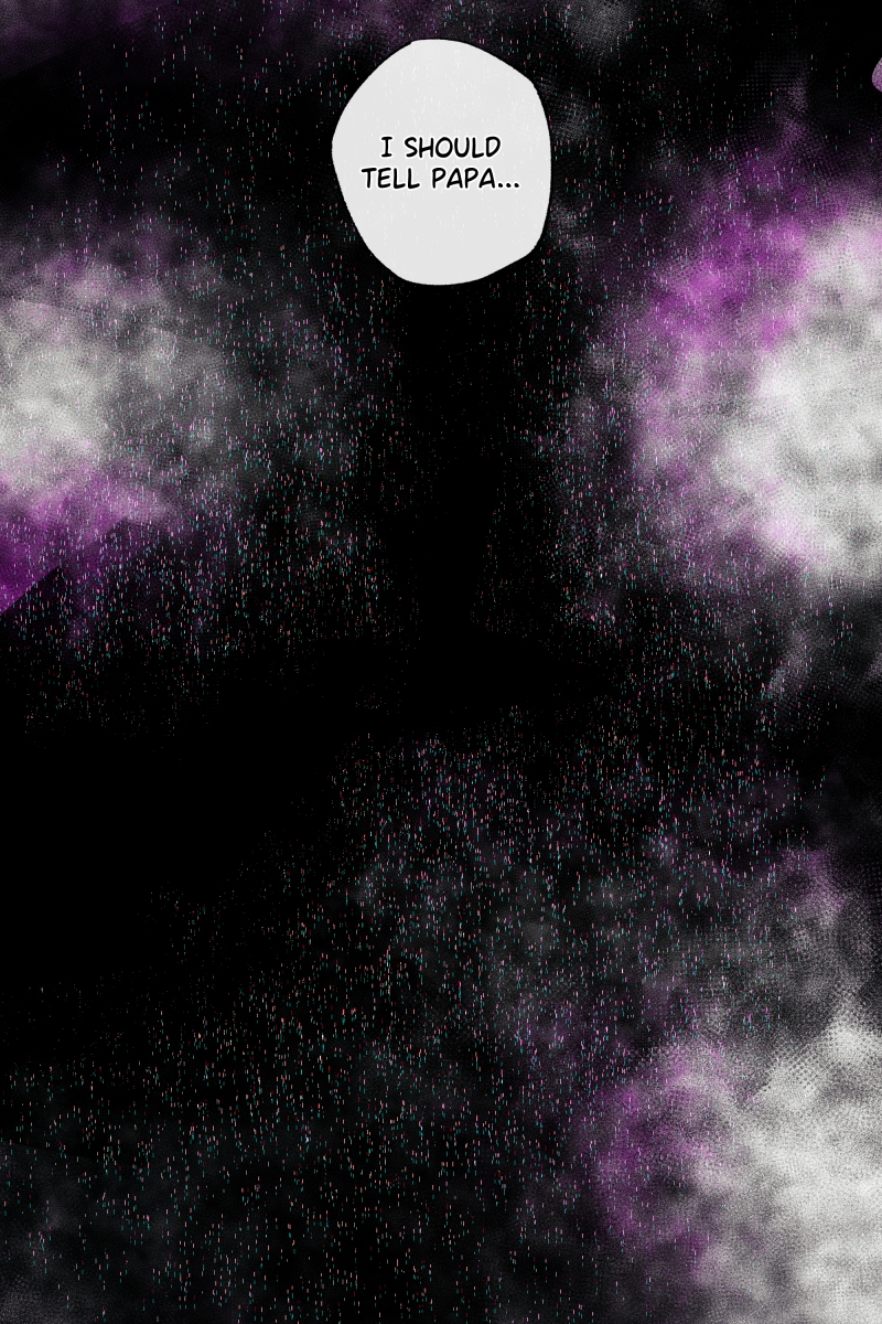 Rebirth-69Michi Chapter 138 - Page 94