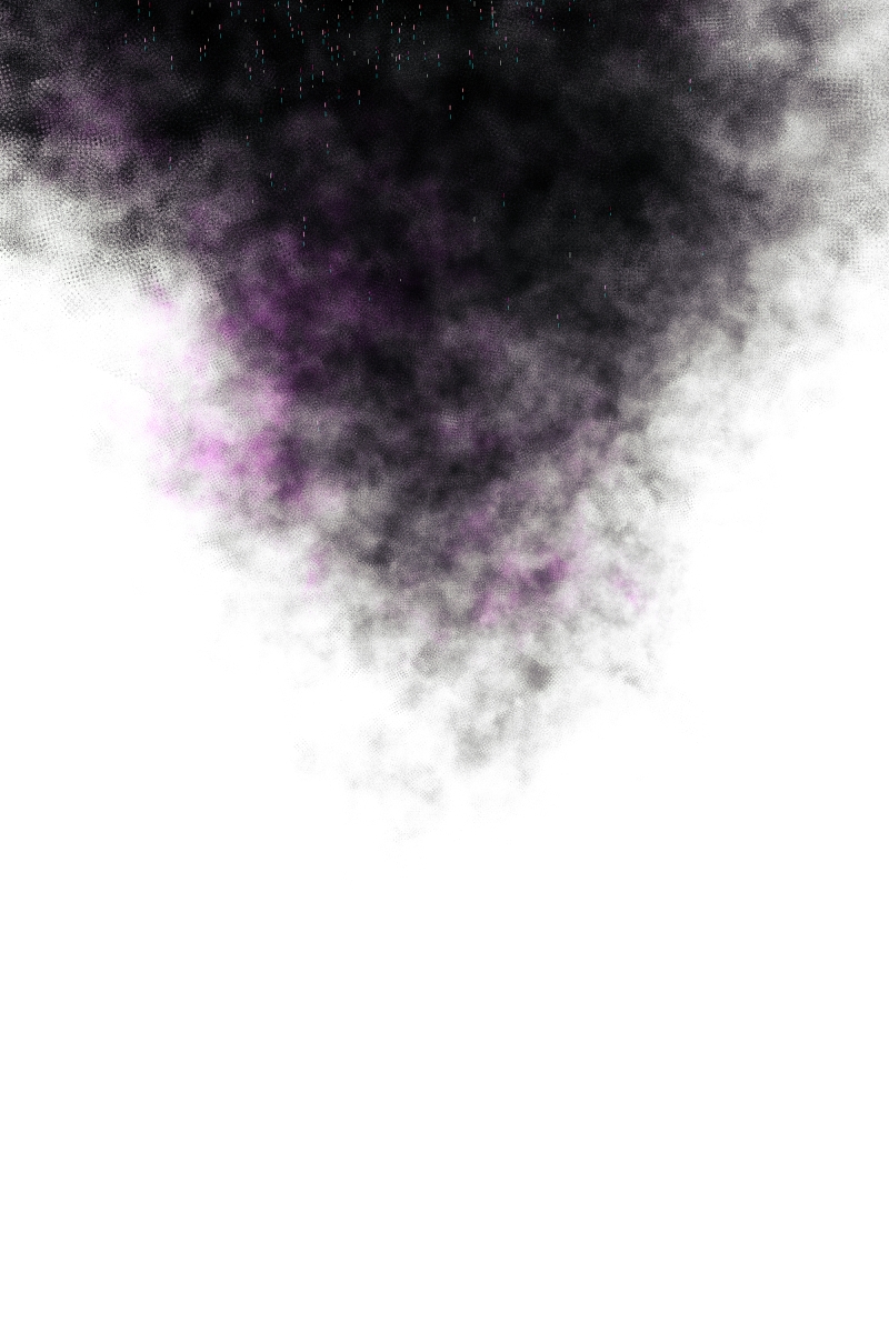 Rebirth-69Michi Chapter 138 - Page 95