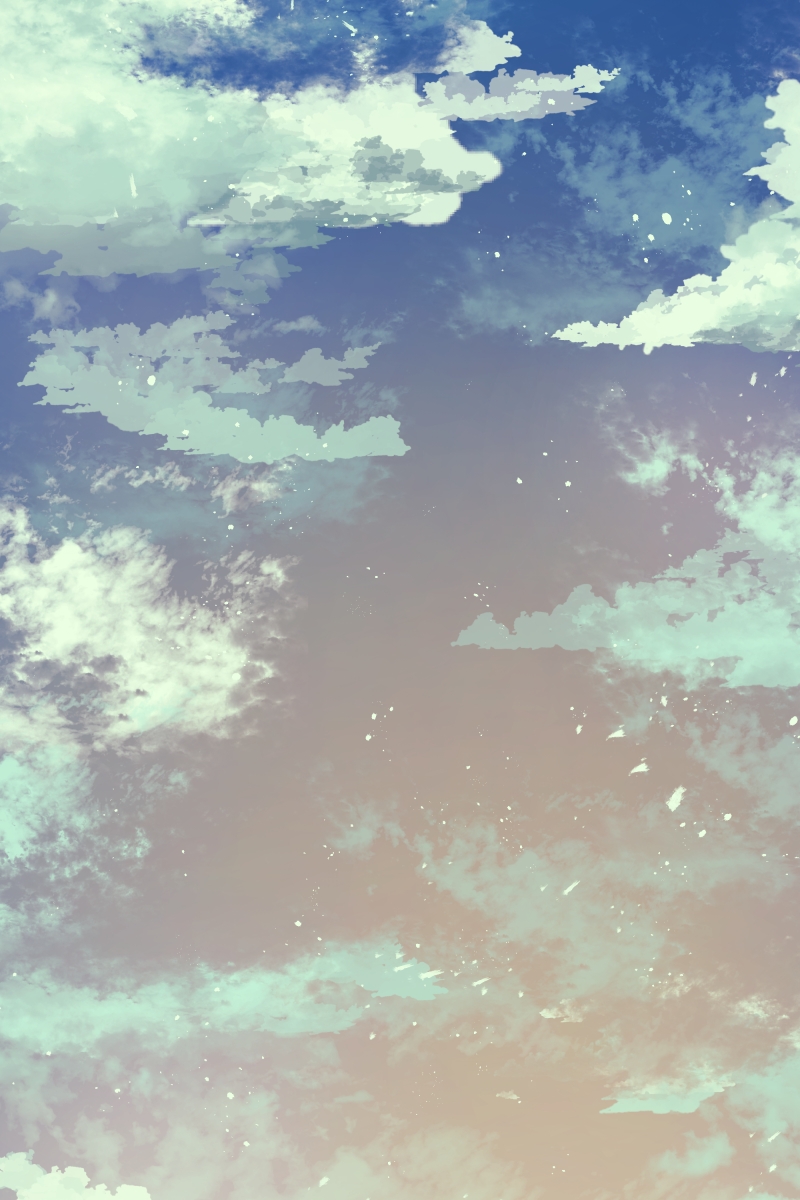 Rebirth-69Michi Chapter 139 - Page 1