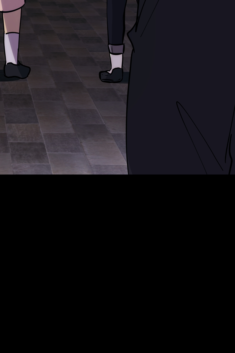 Rebirth-69Michi Chapter 139 - Page 11