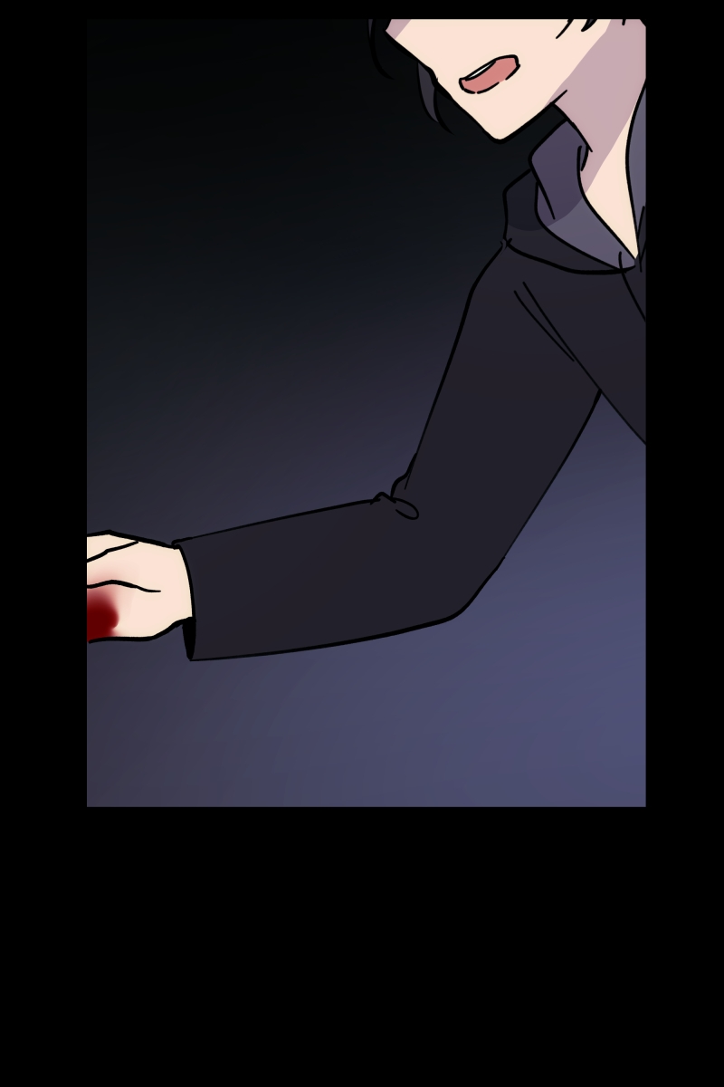 Rebirth-69Michi Chapter 139 - Page 12