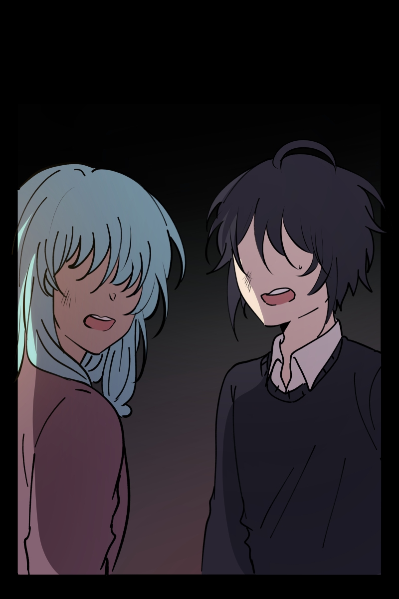 Rebirth-69Michi Chapter 139 - Page 13