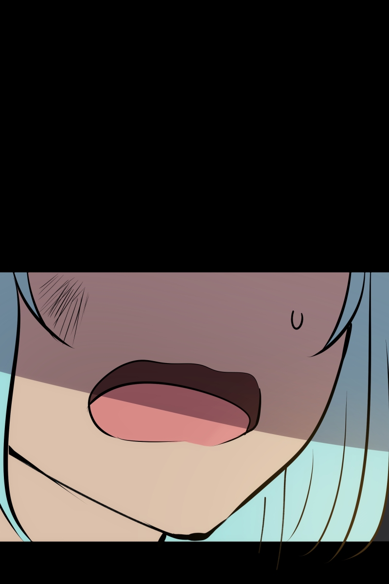 Rebirth-69Michi Chapter 139 - Page 14