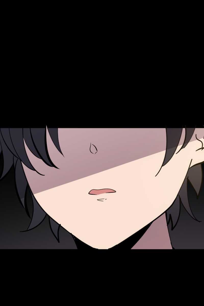 Rebirth-69Michi Chapter 139 - Page 15