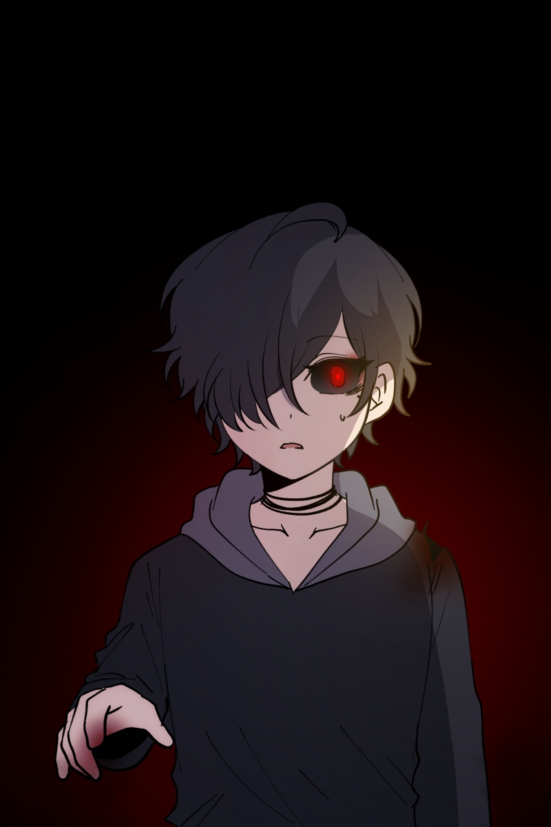 Rebirth-69Michi Chapter 139 - Page 16