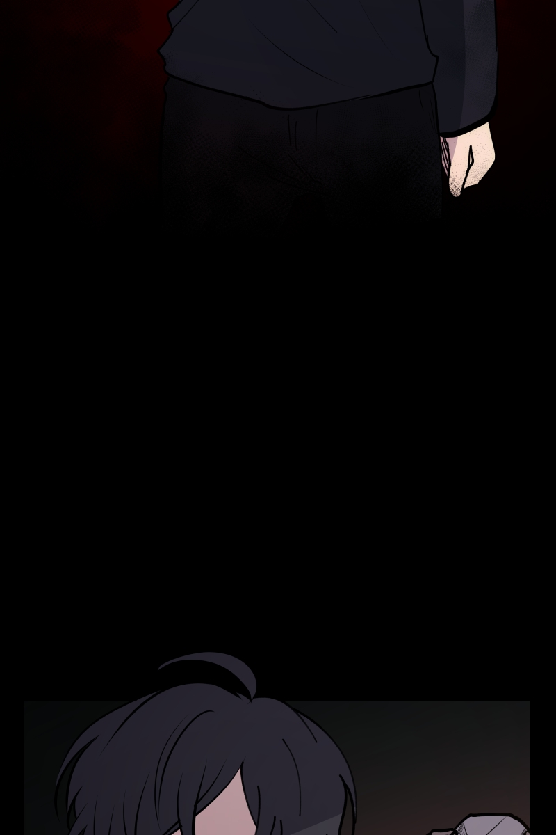 Rebirth-69Michi Chapter 139 - Page 17