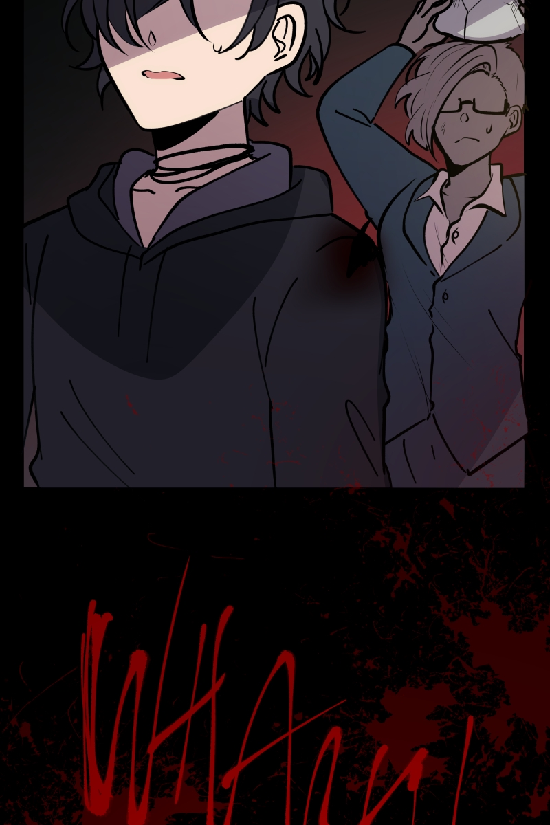 Rebirth-69Michi Chapter 139 - Page 18