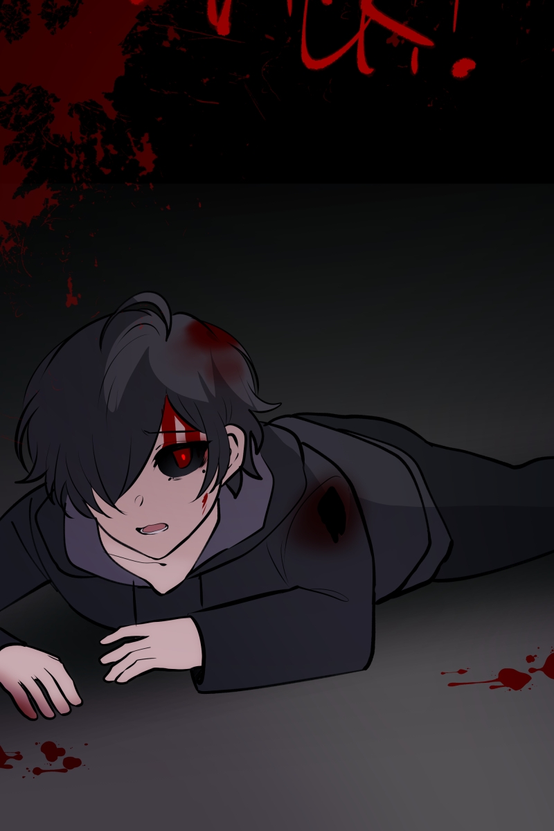 Rebirth-69Michi Chapter 139 - Page 19