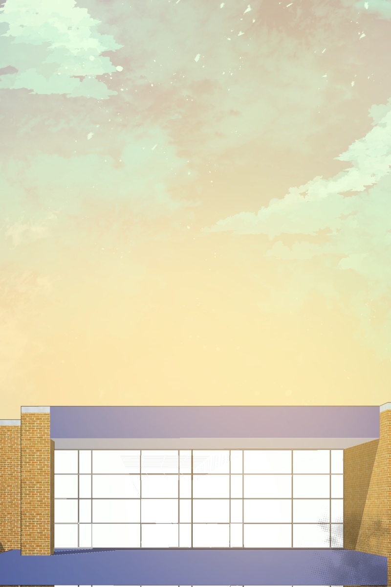 Rebirth-69Michi Chapter 139 - Page 2