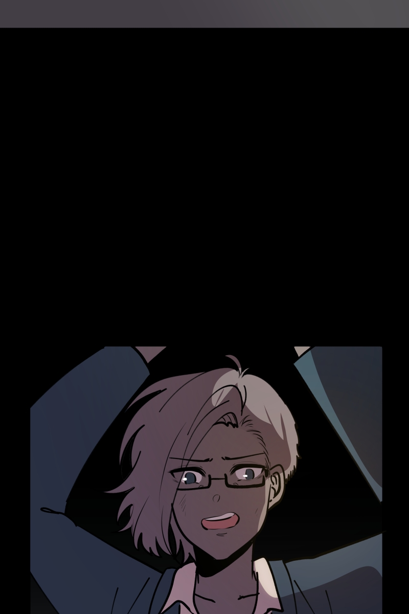 Rebirth-69Michi Chapter 139 - Page 20