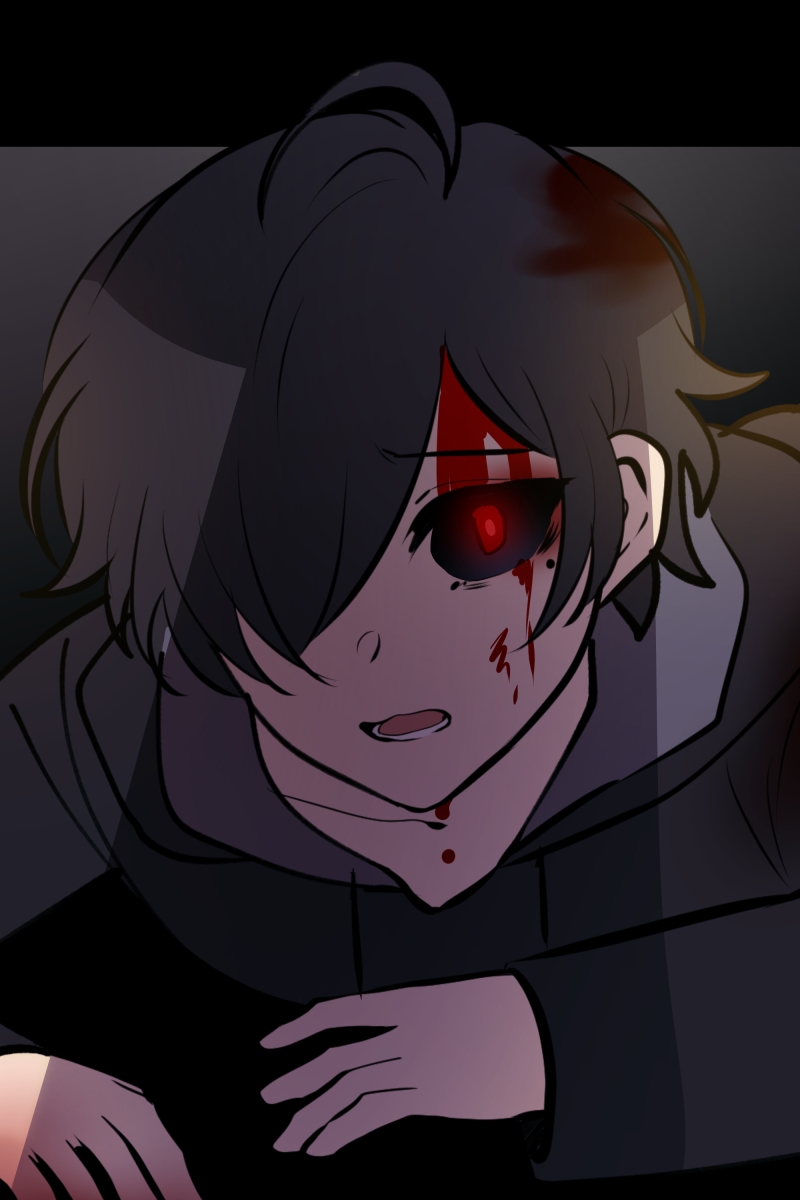 Rebirth-69Michi Chapter 139 - Page 22