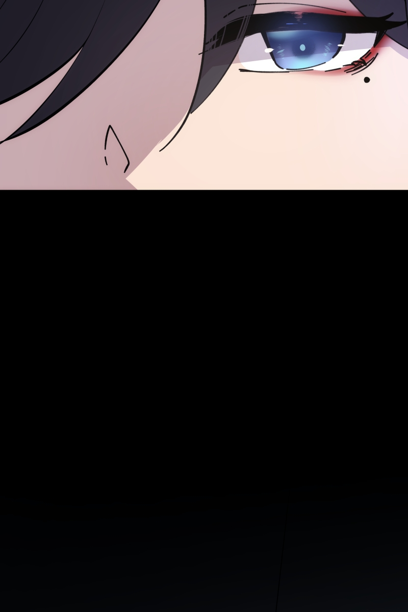 Rebirth-69Michi Chapter 139 - Page 25