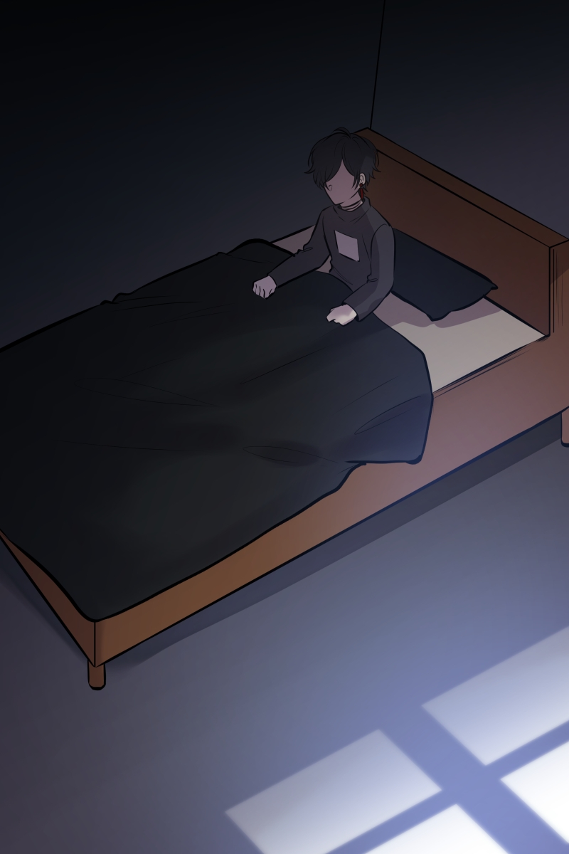 Rebirth-69Michi Chapter 139 - Page 26