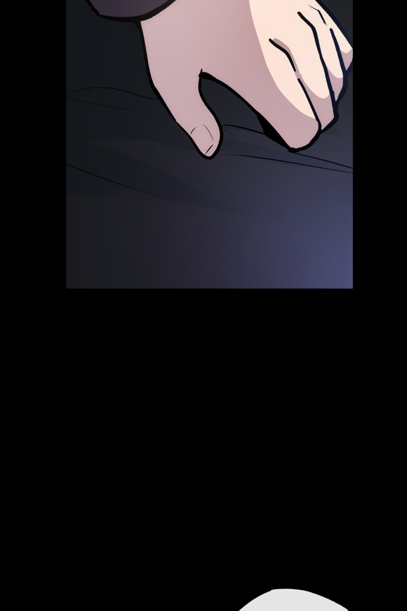 Rebirth-69Michi Chapter 139 - Page 28