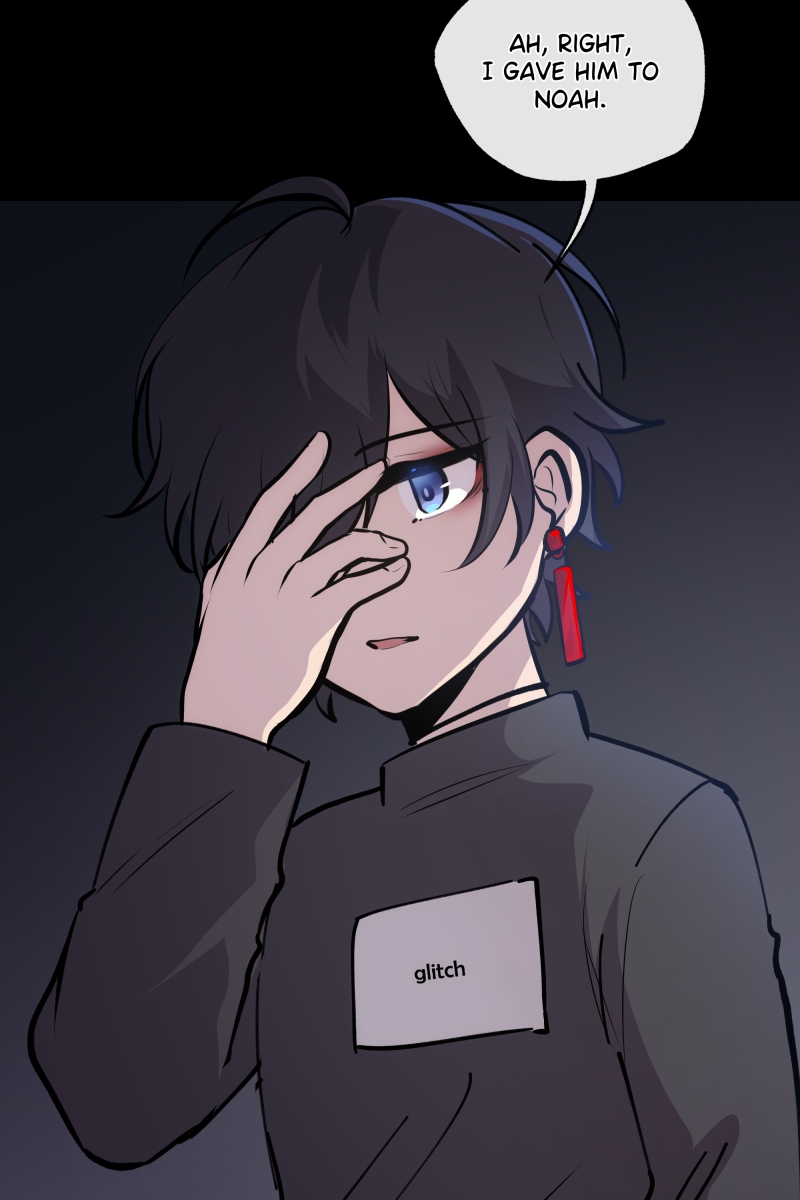 Rebirth-69Michi Chapter 139 - Page 29