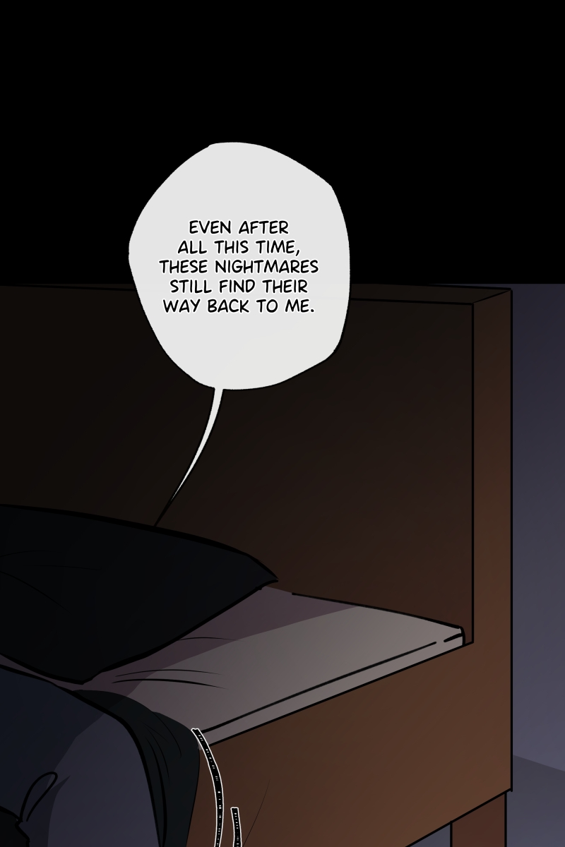 Rebirth-69Michi Chapter 139 - Page 31