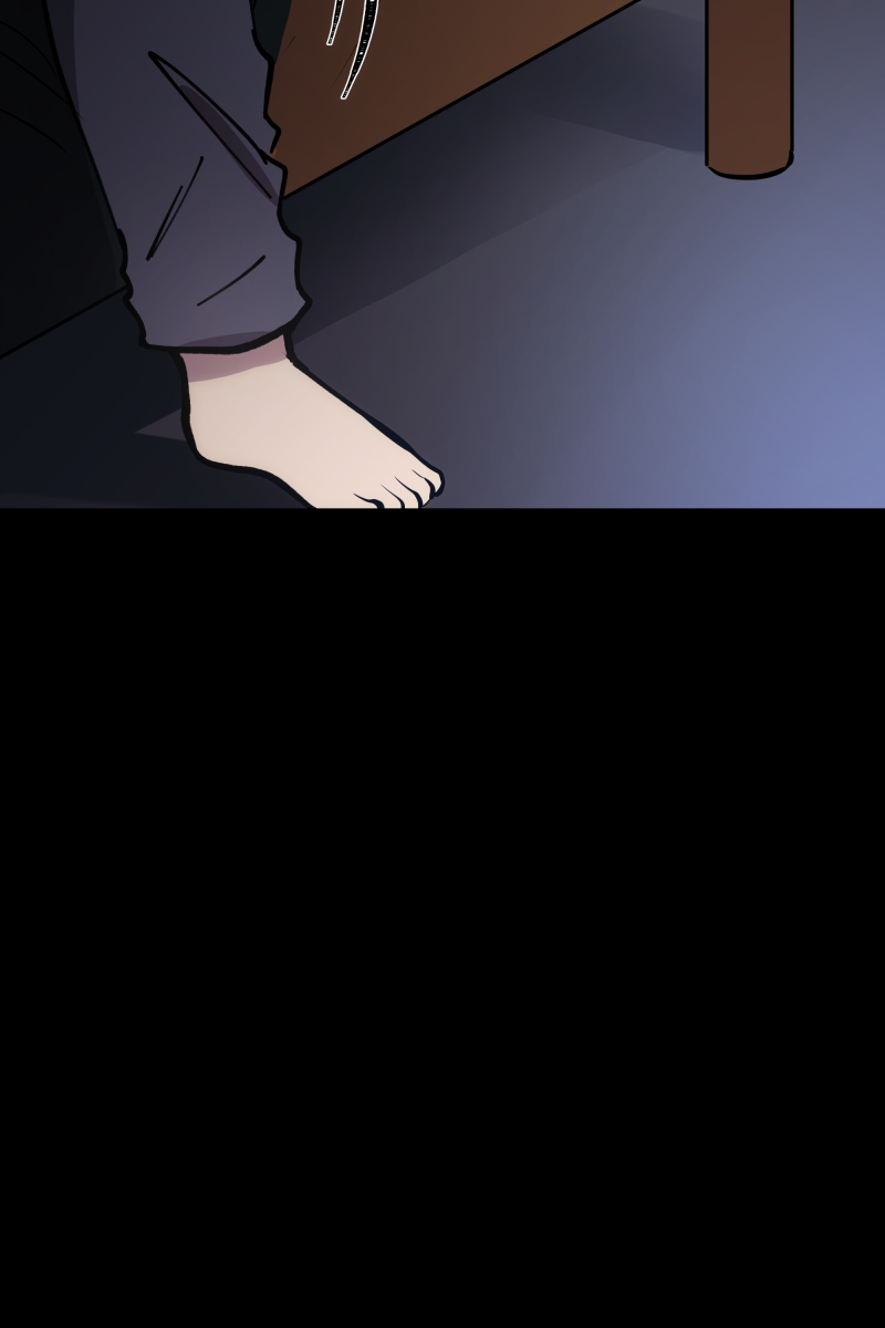 Rebirth-69Michi Chapter 139 - Page 32