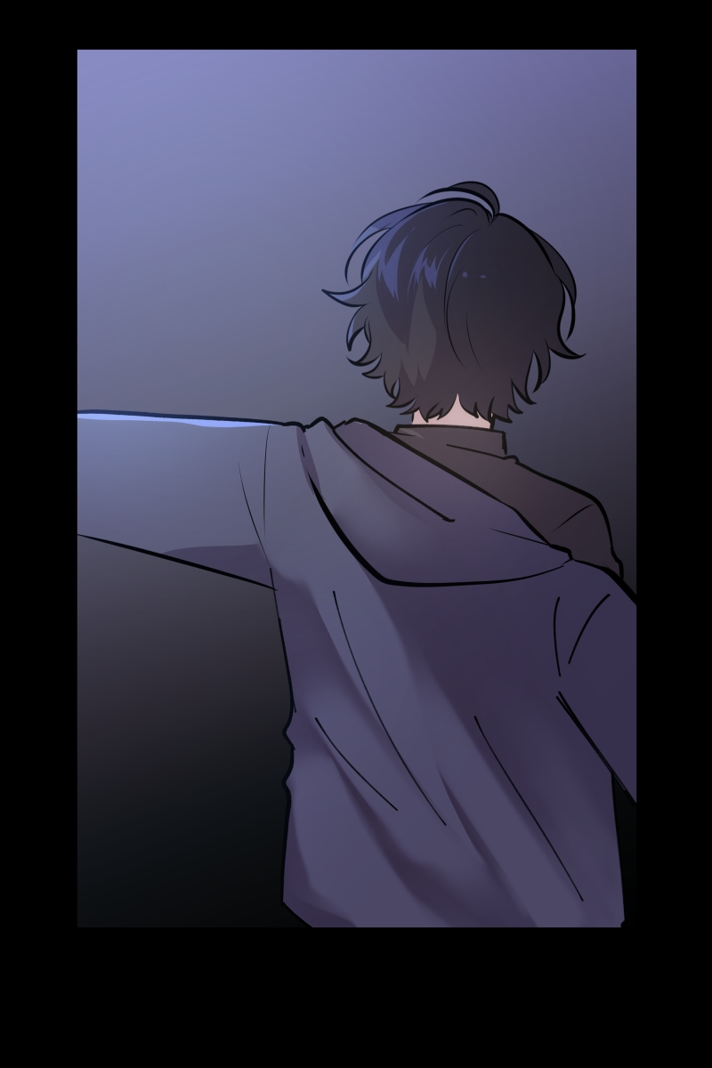 Rebirth-69Michi Chapter 139 - Page 33