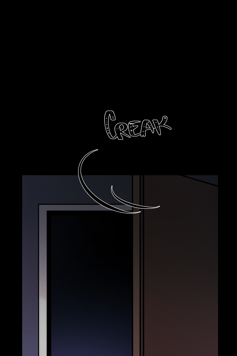 Rebirth-69Michi Chapter 139 - Page 34