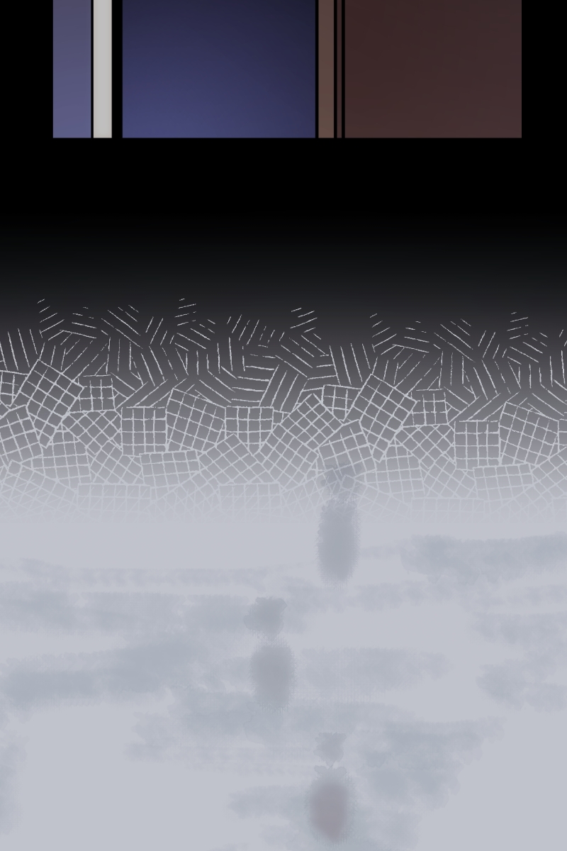 Rebirth-69Michi Chapter 139 - Page 35