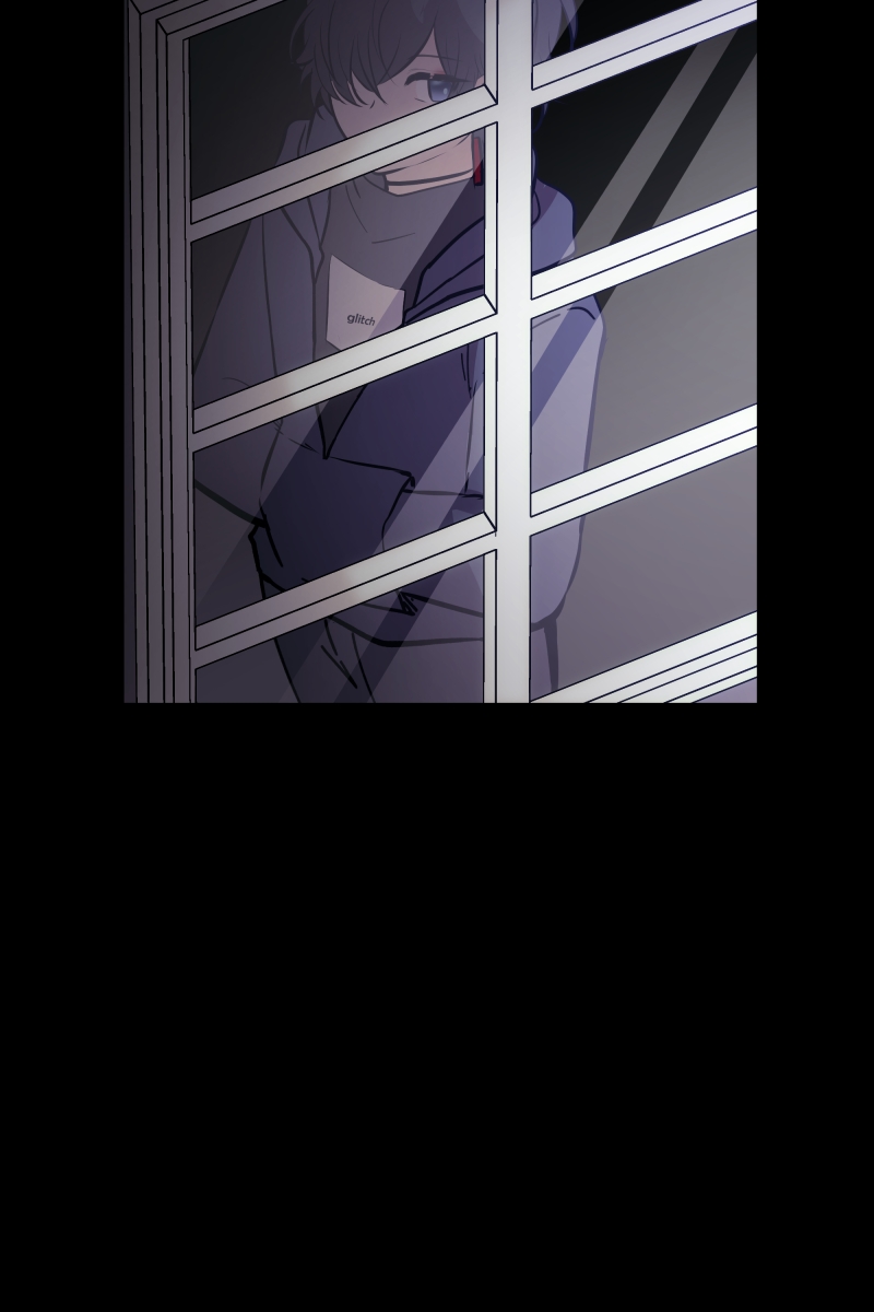 Rebirth-69Michi Chapter 139 - Page 39