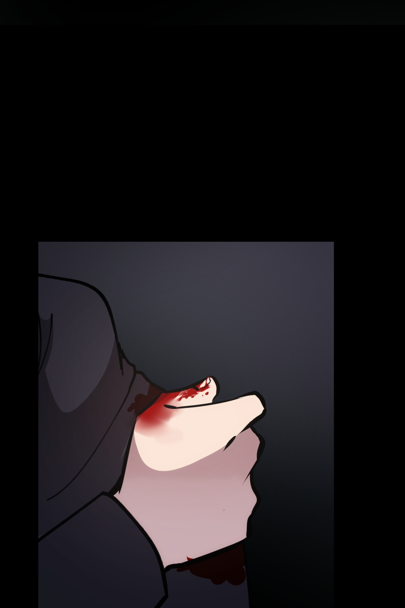 Rebirth-69Michi Chapter 139 - Page 4