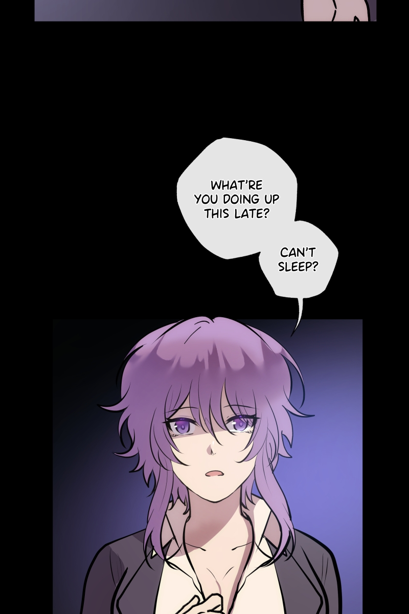 Rebirth-69Michi Chapter 139 - Page 41