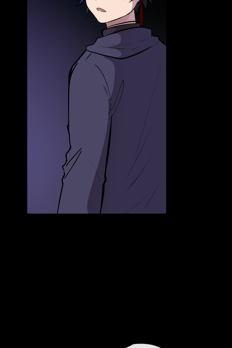 Rebirth-69Michi Chapter 139 - Page 43