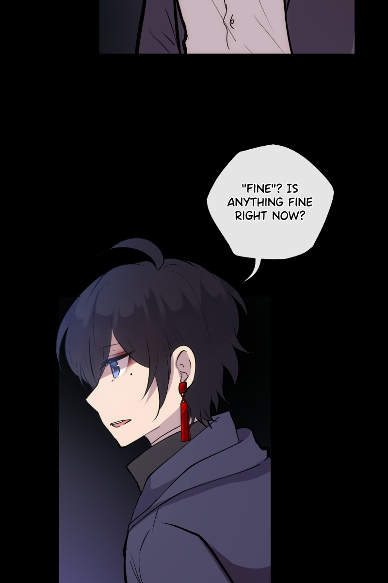 Rebirth-69Michi Chapter 139 - Page 46