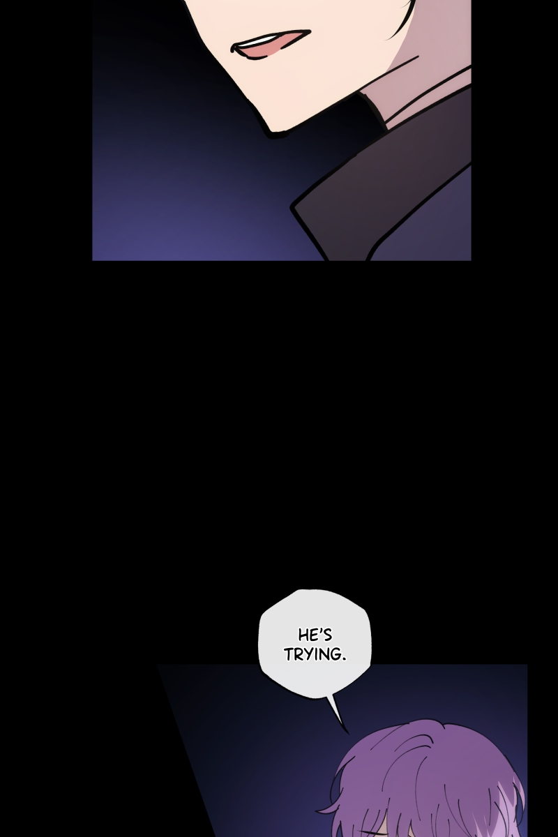 Rebirth-69Michi Chapter 139 - Page 49