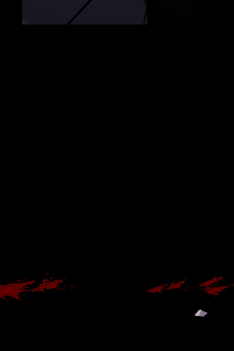 Rebirth-69Michi Chapter 139 - Page 5