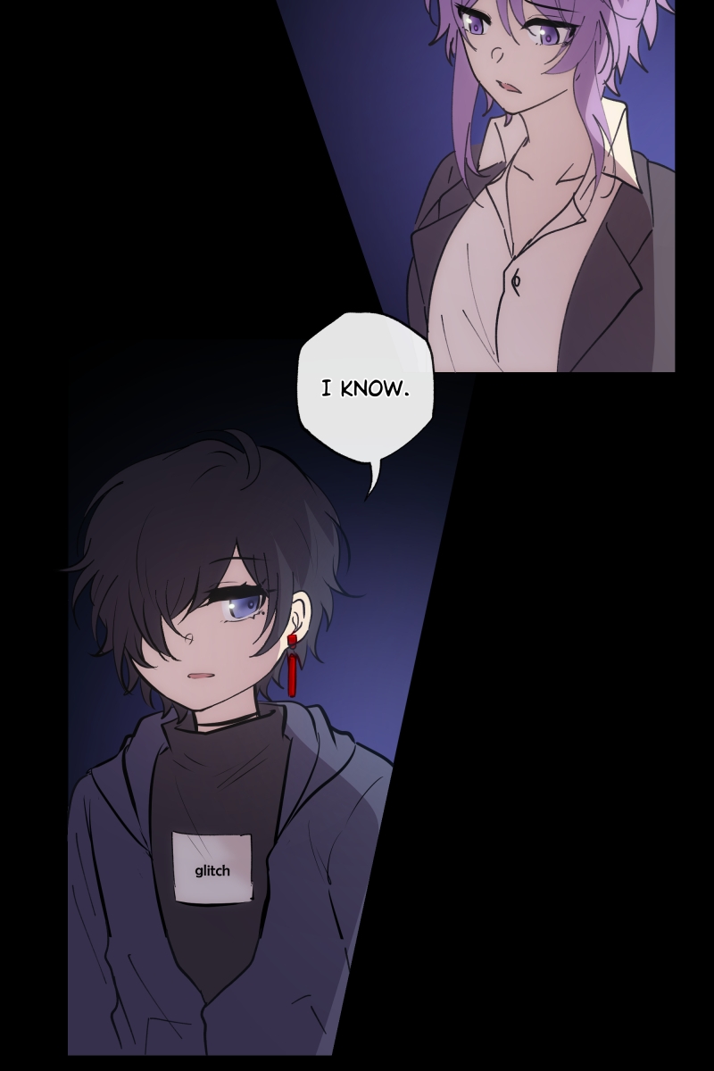 Rebirth-69Michi Chapter 139 - Page 50