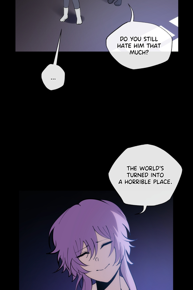 Rebirth-69Michi Chapter 139 - Page 52