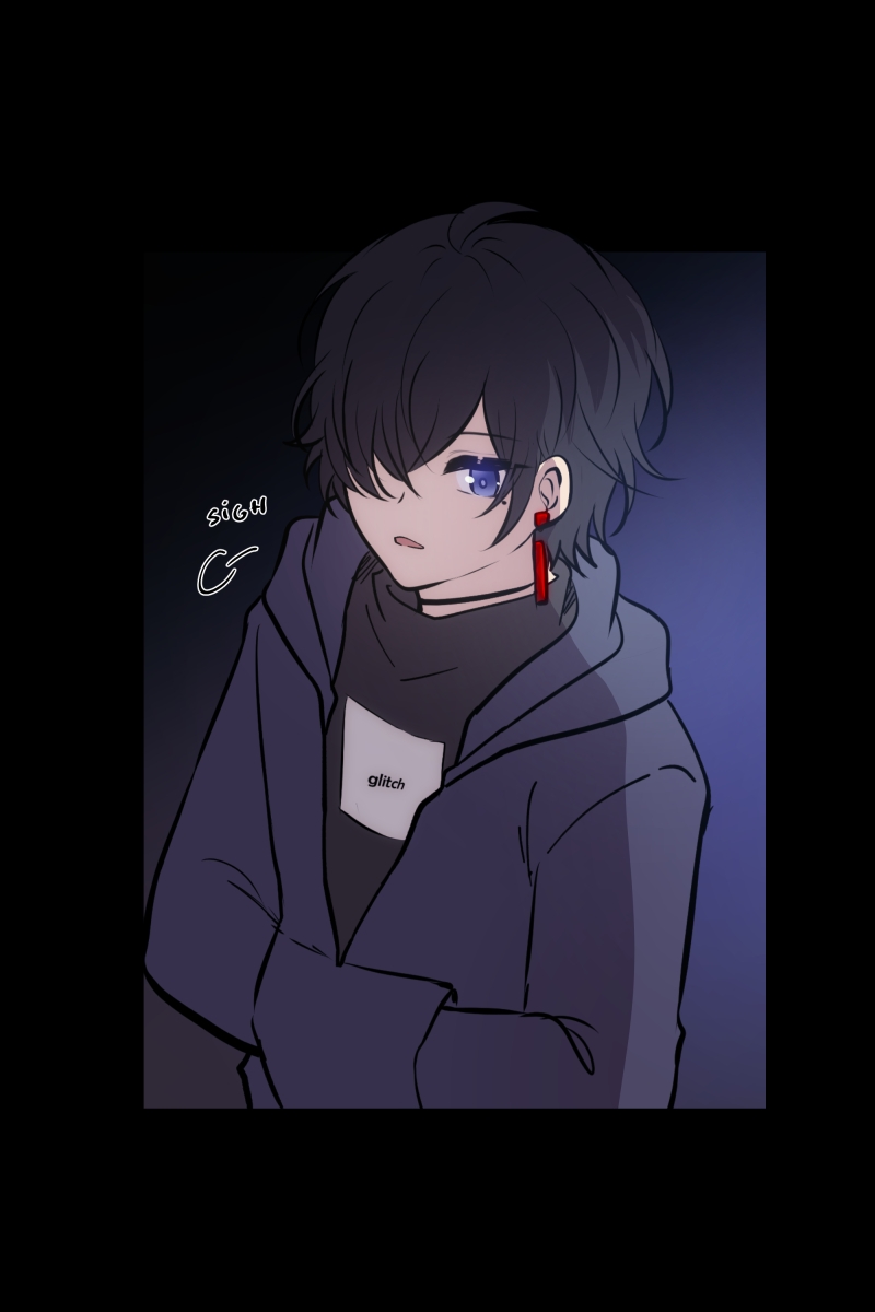 Rebirth-69Michi Chapter 139 - Page 54