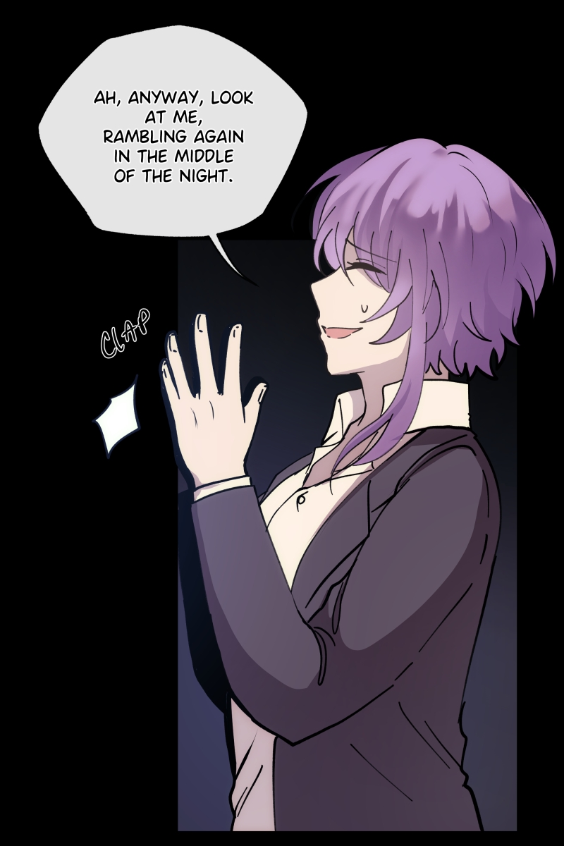 Rebirth-69Michi Chapter 139 - Page 55