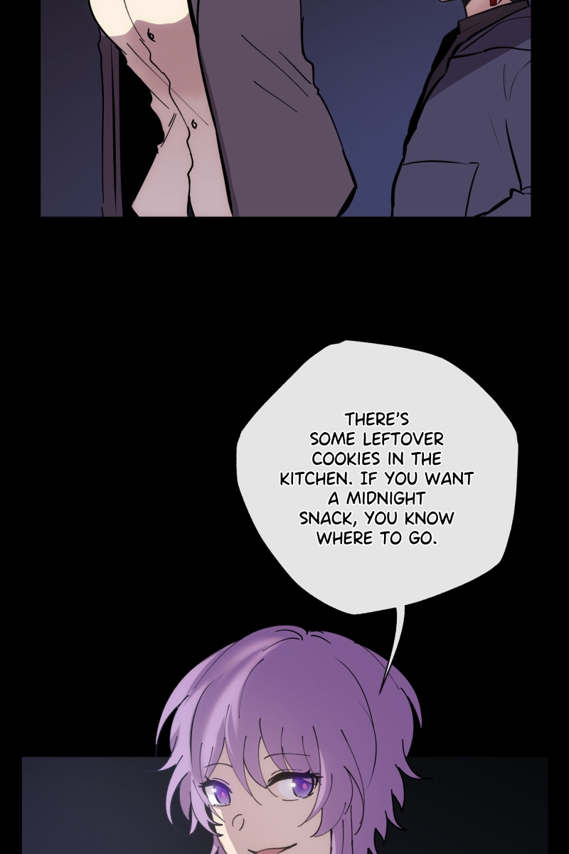 Rebirth-69Michi Chapter 139 - Page 57