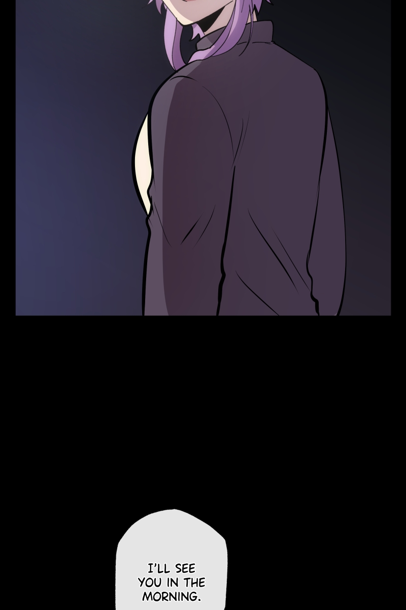 Rebirth-69Michi Chapter 139 - Page 58