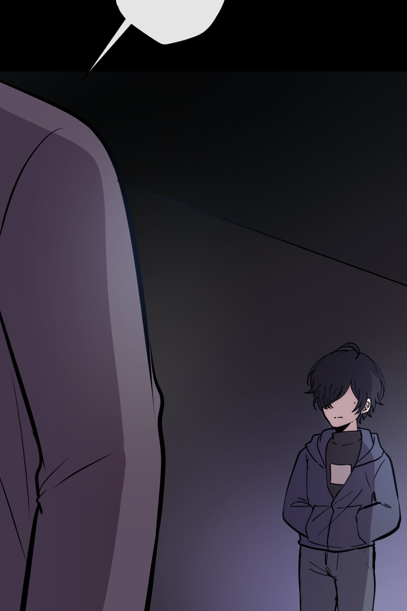 Rebirth-69Michi Chapter 139 - Page 59