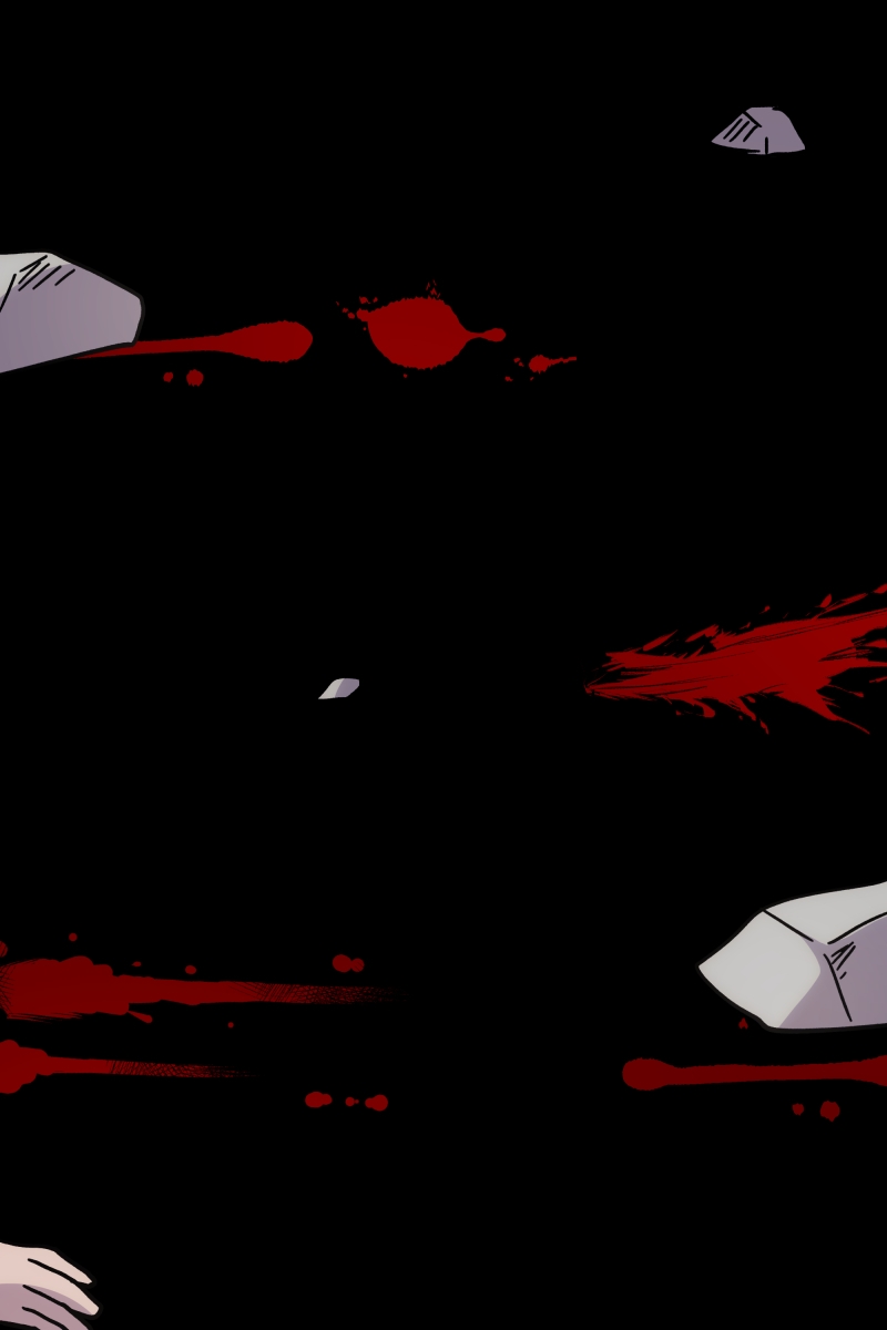 Rebirth-69Michi Chapter 139 - Page 6