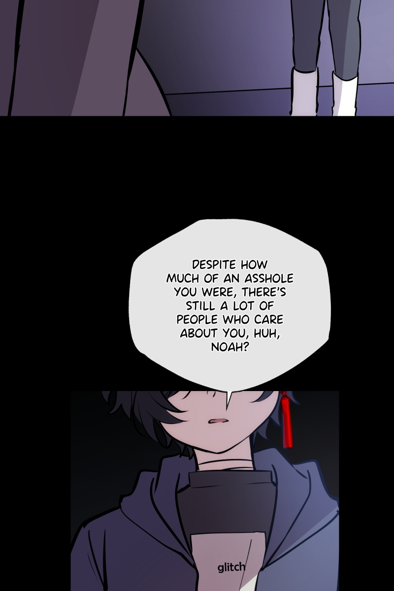 Rebirth-69Michi Chapter 139 - Page 60