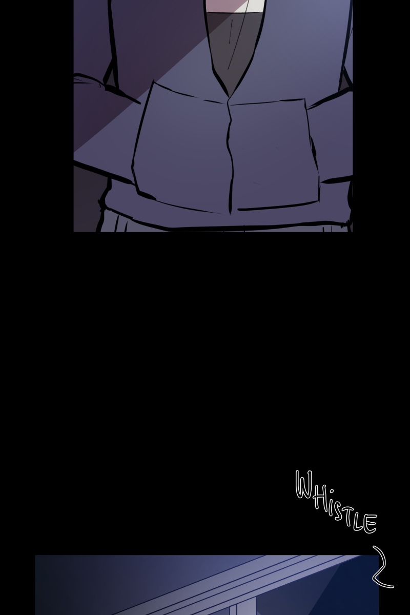 Rebirth-69Michi Chapter 139 - Page 61