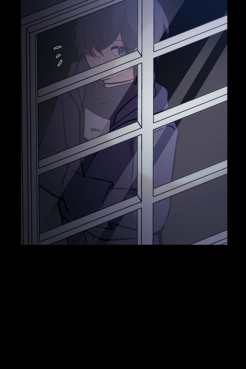 Rebirth-69Michi Chapter 139 - Page 62