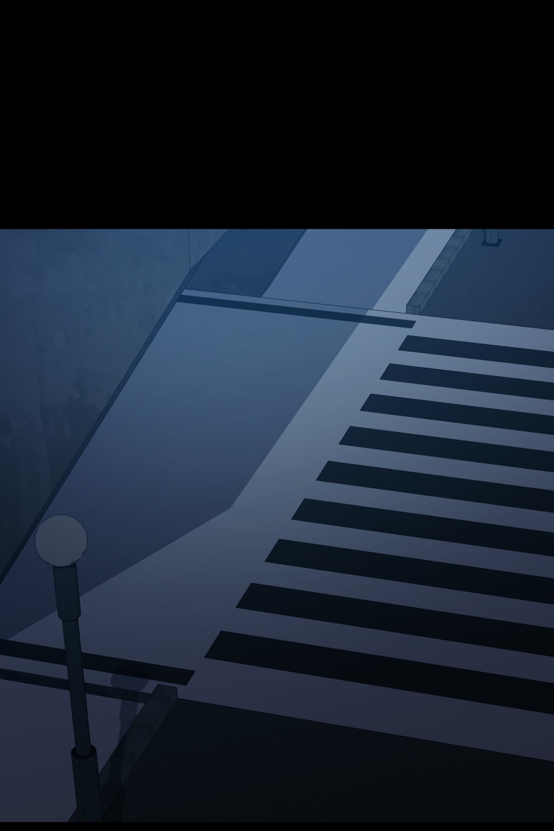 Rebirth-69Michi Chapter 139 - Page 63