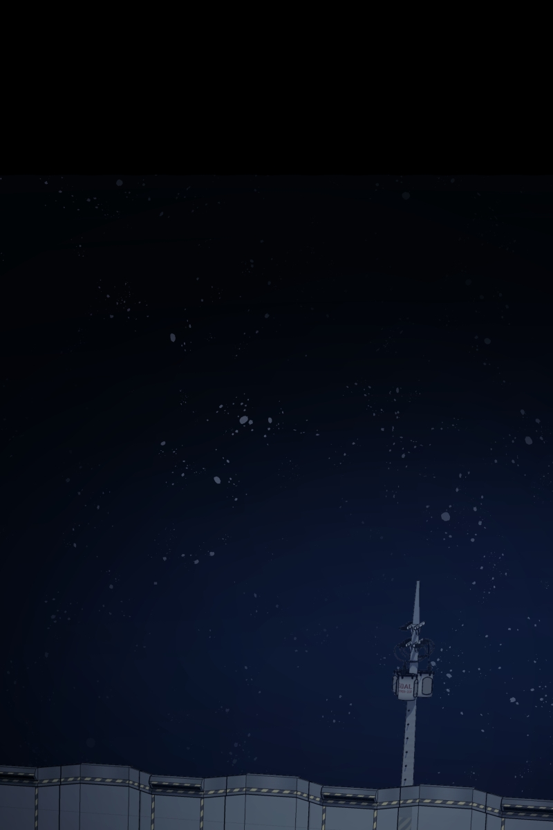 Rebirth-69Michi Chapter 139 - Page 64