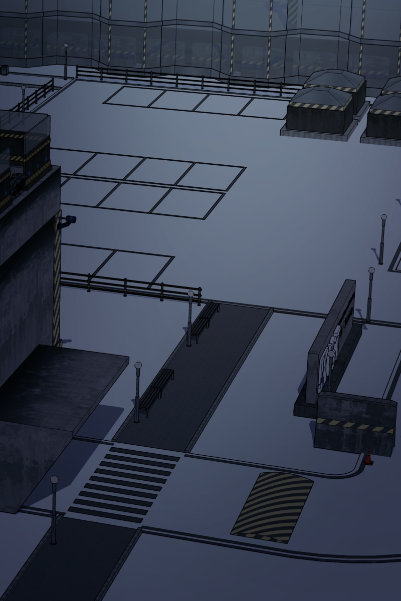 Rebirth-69Michi Chapter 139 - Page 65