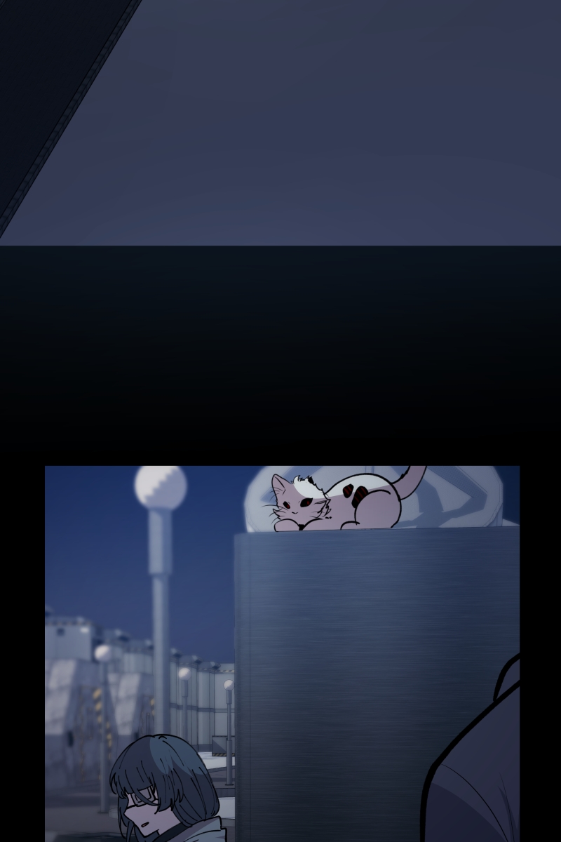 Rebirth-69Michi Chapter 139 - Page 66