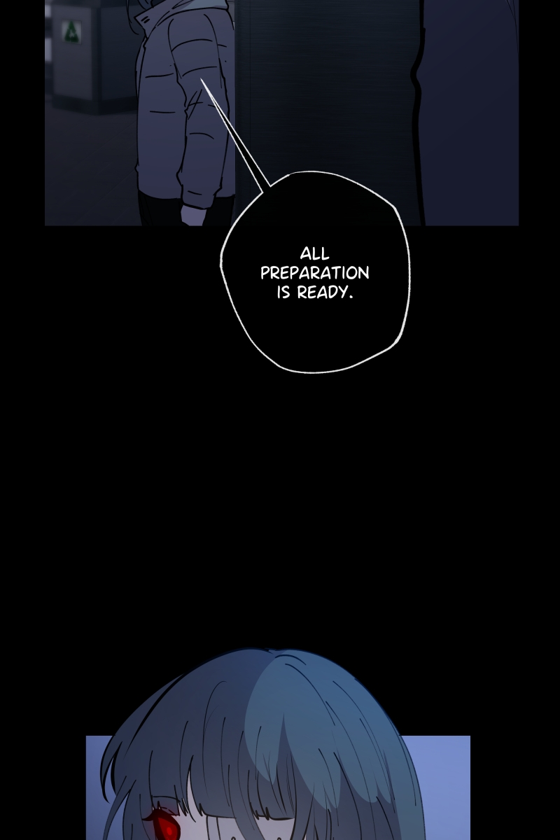 Rebirth-69Michi Chapter 139 - Page 67