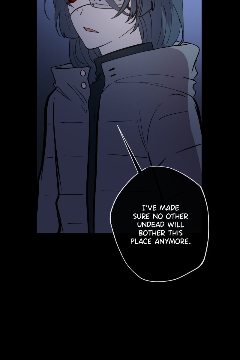 Rebirth-69Michi Chapter 139 - Page 68