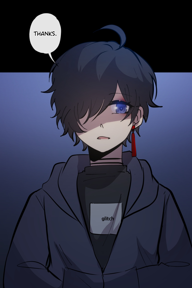 Rebirth-69Michi Chapter 139 - Page 69