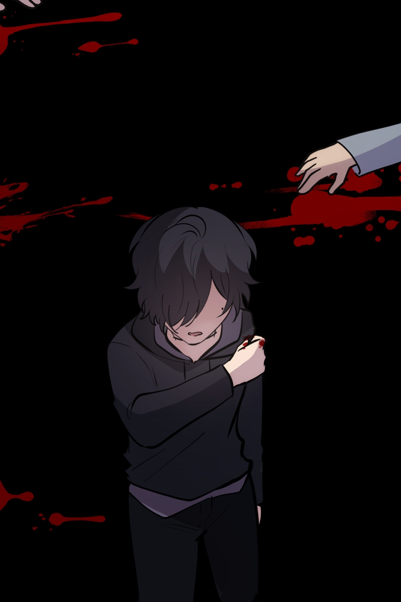 Rebirth-69Michi Chapter 139 - Page 7